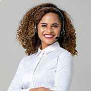 必一体育app下载——装备销售流程