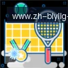 必一体育官方网站 logo