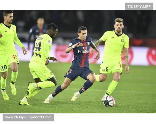 里尔法甲冠军：从低谷到巅峰的逆袭之路