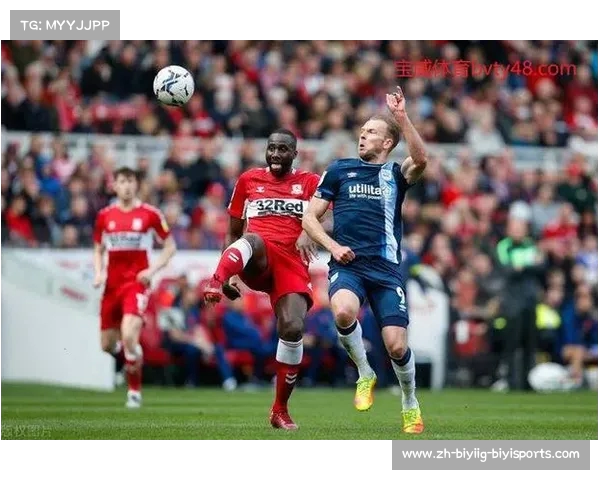 英超的哈德斯球队相关全景解读为你还原幕后故事 英超的哈德斯球队相关全景解读为你还原幕后故事