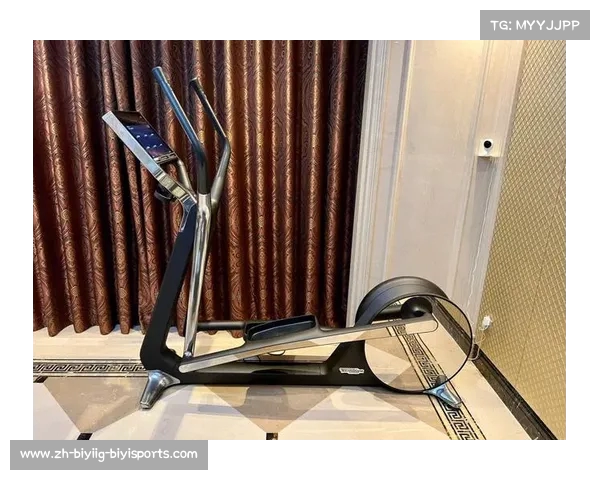 泰诺健健身器材价格:泰诺健品牌健身器材价格分析 泰诺健健身器材价格:泰诺健品牌健身器材价格分析