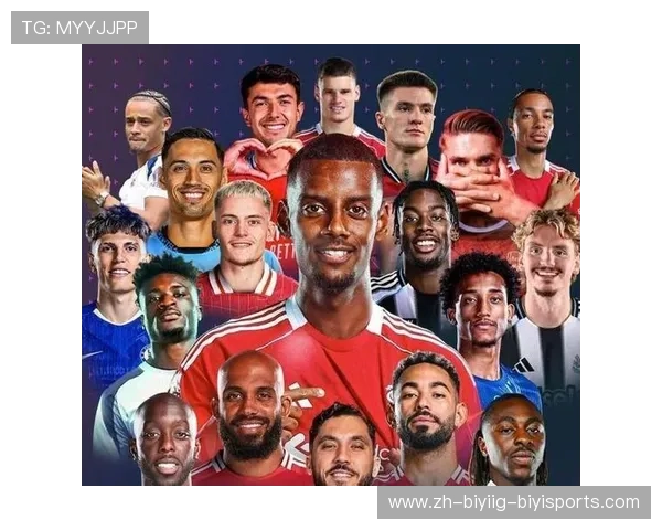 2018年英超升班马球队名单及其赛季表现总结