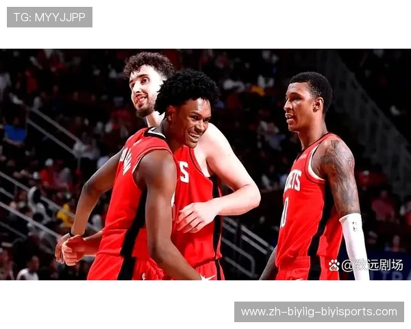 休斯顿火箭队论坛中球迷们最关心的讨论话题是什么 休斯顿火箭队论坛中球迷们最关心的讨论话题是什么