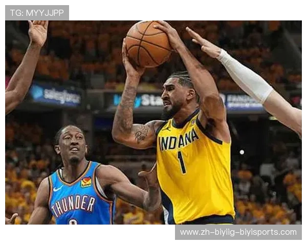 NBA虎扑新闻栏目关注的热点有哪些 NBA虎扑新闻栏目关注的热点有哪些