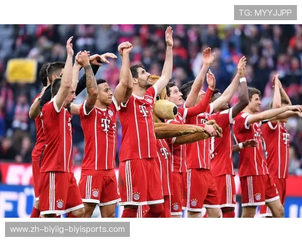 哪些德甲球队的标志是红色?视觉识别汇总