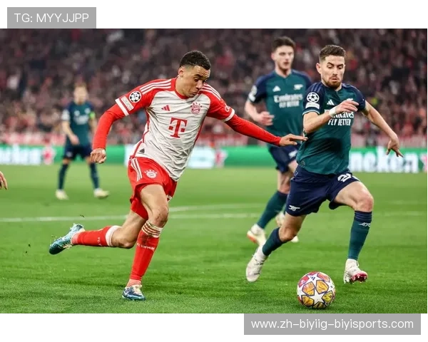 德甲哪个球队最能克制拜仁慕尼黑的统治地位