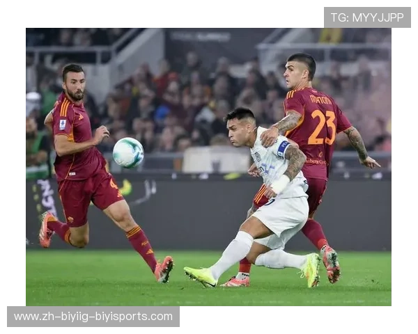 意甲缩减球队数量：意甲联赛缩减球队数量的背景与影响分析