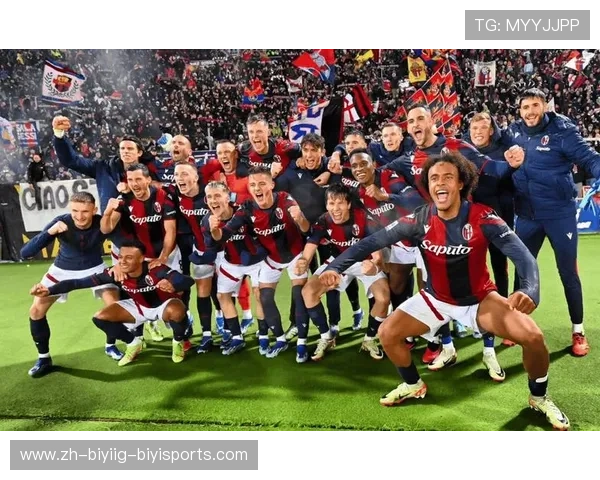 意甲球队各球队主场：意甲各大球队的主场球迷文化与历史