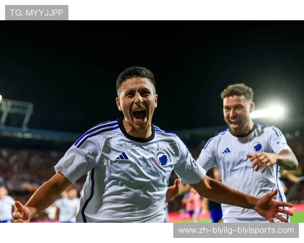 欧冠第24轮赛事赛况预告及焦点战推荐