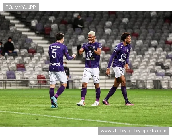 法甲历史最佳防守纪录保持者分析