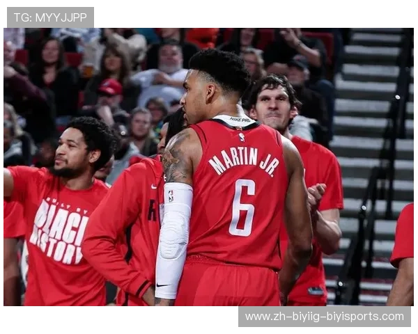 火箭队2002赛季比赛录像与球员成长轨迹