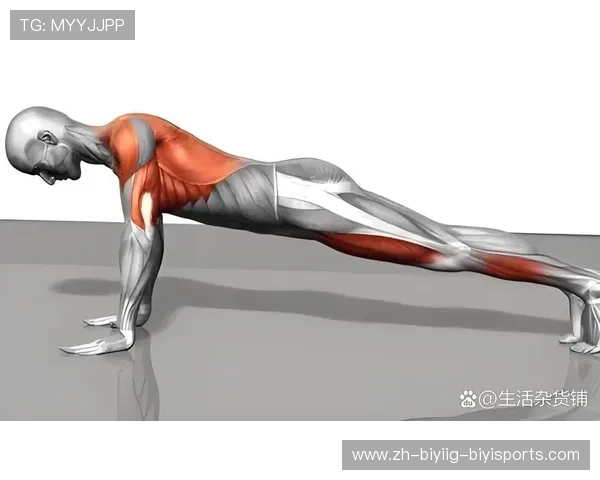 瘦手臂的健身器材有哪些？有效动作推荐