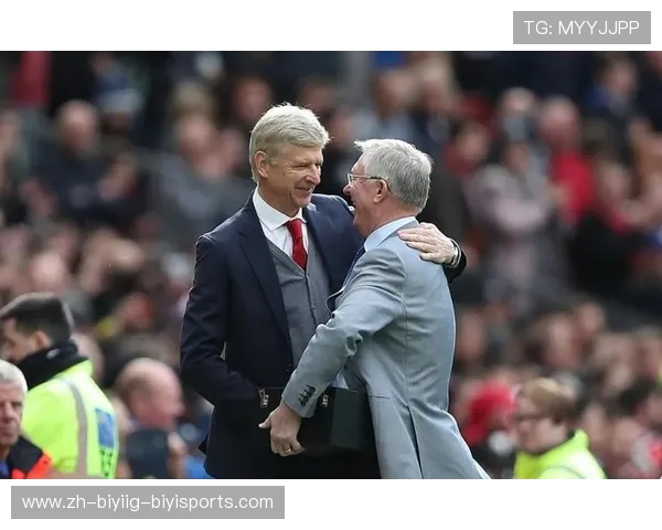 英超教练大合照：历届主帅合影与回顾