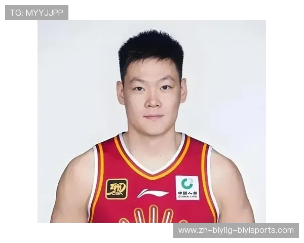 被评为历史最佳的CBA足球球星名单回顾