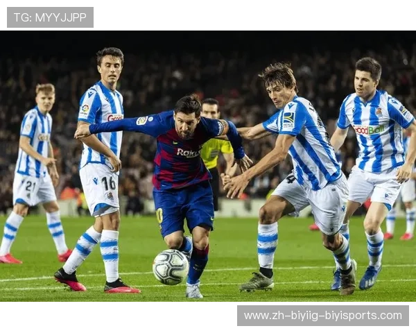 西甲联赛历届:历届西甲联赛冠军与各赛季回顾 (2) 西甲联赛历届:历届西甲联赛冠军与各赛季回顾 (2)