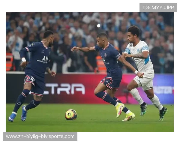 法甲最佳进攻阵容评选及赛季表现总结