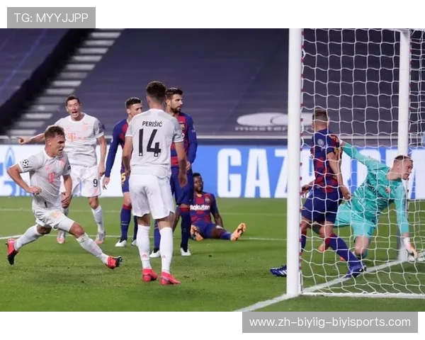 巴萨对英超球队的比赛战绩分析及历史交锋总结