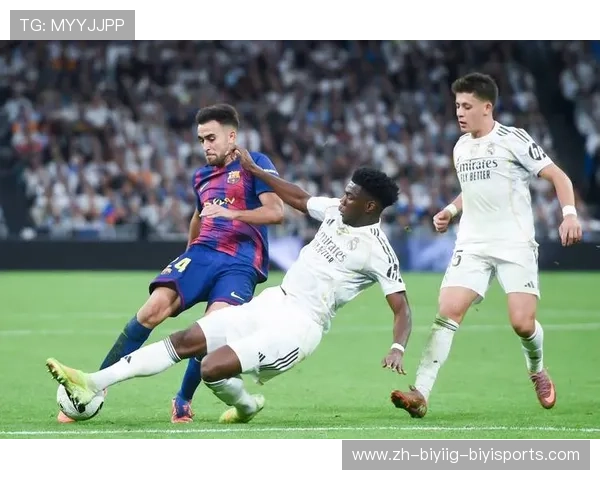 西甲联赛直播皇马:皇马在西甲联赛中的比赛直播信息 西甲联赛直播皇马:皇马在西甲联赛中的比赛直播信息