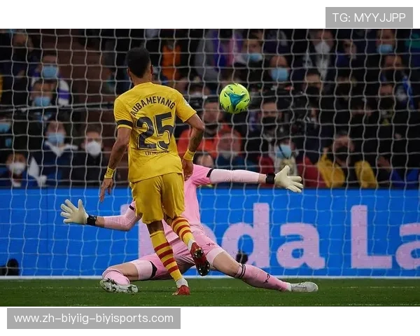 西甲联赛18-19赛季重要比赛回顾 西甲联赛18-19赛季重要比赛回顾