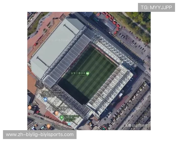 英超球队收入明细及分布