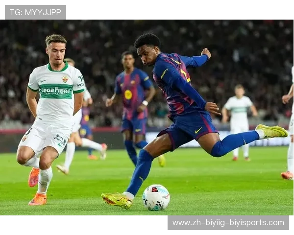 西甲联赛排名靠前的球队与后起之秀 西甲联赛排名靠前的球队与后起之秀