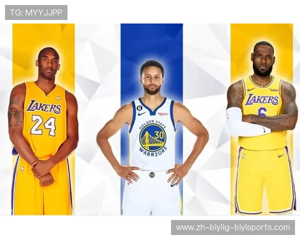 NBA球衣销售数据解读库里榜首地位稳固东契奇第二詹姆斯第五