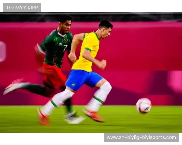 未来规划曝光马丁内利直言我很想念巴西梦想为科林蒂安踢球